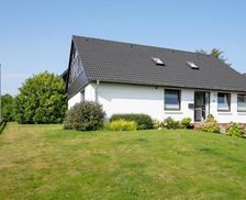 Germany Schleswig-Holstein Heide vacation rental compare prices direct by owner 35959699