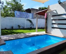 Mexico Morelos Tlatenchi vacation rental compare prices direct by owner 35496047