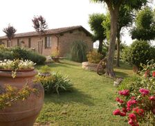 Italy Tuscany Siena vacation rental compare prices direct by owner 14245409