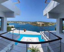 Spain Menorca Es Castell vacation rental compare prices direct by owner 33490960