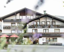 Austria Vorarlberg Lingenau vacation rental compare prices direct by owner 33696328