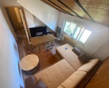 Switzerland Aargau Baden vacation rental compare prices direct by owner 36475483