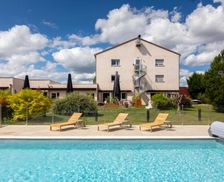 France Auvergne Brioude vacation rental compare prices direct by owner 14299773