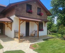 Serbia Vojvodina Velika Remeta vacation rental compare prices direct by owner 29414269