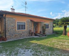 Italy Tuscany Quiesa vacation rental compare prices direct by owner 35964074