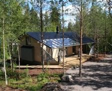 Finland Western Finland Härmä vacation rental compare prices direct by owner 11915218