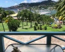 Grenada Saint George Belmont vacation rental compare prices direct by owner 3194000