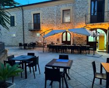 Italy Molise Pozzilli vacation rental compare prices direct by owner 35879022