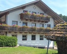 Germany Bavaria Viechtach vacation rental compare prices direct by owner 33503598