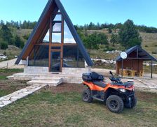 Montenegro Pluzine County Plužine vacation rental compare prices direct by owner 36620959
