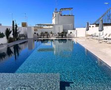 Italy Apulia Sannicola vacation rental compare prices direct by owner 29960906