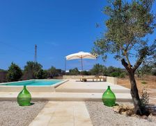 Italy Apulia Felline vacation rental compare prices direct by owner 36324426