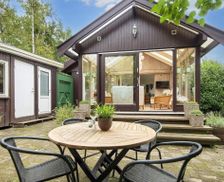 Denmark Syddanmark Børkop vacation rental compare prices direct by owner 25897320