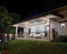 Philippines Luzon Bagac vacation rental compare prices direct by owner 35785803