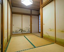 Japan Chiba Sakura vacation rental compare prices direct by owner 35415207