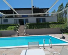 Italy Campania Caiazzo vacation rental compare prices direct by owner 28384201