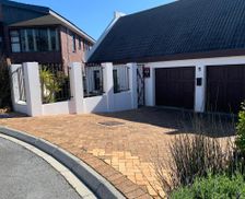 South Africa Western Cape Cape Town vacation rental compare prices direct by owner 35735941