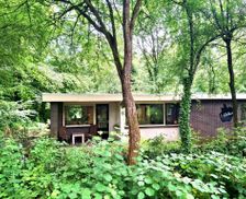 Netherlands Drenthe Schoonoord vacation rental compare prices direct by owner 36239024