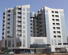 United Arab Emirates Dubai Dubai vacation rental compare prices direct by owner 13733205