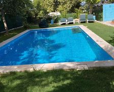 Turkey Aegean Region Koycegiz vacation rental compare prices direct by owner 26770905