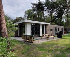 Netherlands Overijssel Haarle vacation rental compare prices direct by owner 36364645