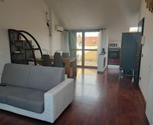 Italy Lombardy Milan vacation rental compare prices direct by owner 35652363