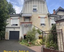 France Burgundy Nevers vacation rental compare prices direct by owner 14995299