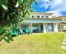 Portugal Madeira Islands Ponta do Sol vacation rental compare prices direct by owner 4761107