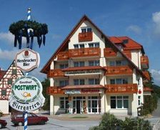 Germany Bavaria Kirchensittenbach vacation rental compare prices direct by owner 13417163