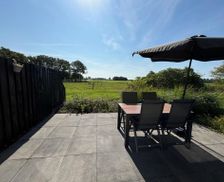 Netherlands Friesland Oldeberkoop vacation rental compare prices direct by owner 26935994