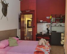 Italy Piedmont Turin vacation rental compare prices direct by owner 28556622