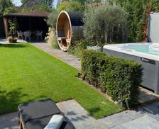 Netherlands Noord-Brabant Schijndel vacation rental compare prices direct by owner 36421564