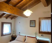 Italy Veneto Santorso vacation rental compare prices direct by owner 13933657