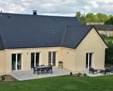 France Normandy La Heunière vacation rental compare prices direct by owner 35005684