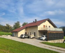 Austria Salzburg Thalgau vacation rental compare prices direct by owner 28079412