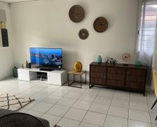 French Guiana  Kourou vacation rental compare prices direct by owner 12769697