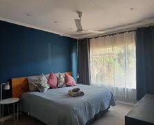 South Africa Gauteng Edenvale vacation rental compare prices direct by owner 35906338