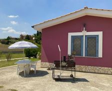 Italy Lazio Fonte Nuova vacation rental compare prices direct by owner 36507427