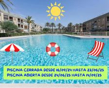 Spain Andalucía Retamar vacation rental compare prices direct by owner 14797286