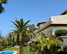 Spain Tenerife La Matanza de Acentejo vacation rental compare prices direct by owner 36453876