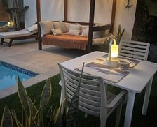 Spain Lanzarote Punta Mujeres vacation rental compare prices direct by owner 15012577