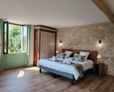 France Rhône-Alps Lhuis vacation rental compare prices direct by owner 35755786