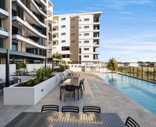 Australia Queensland Kawana Waters vacation rental compare prices direct by owner 35894652