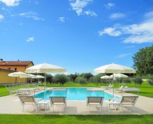 Italy Veneto Lazise vacation rental compare prices direct by owner 14081323