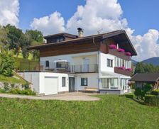 Italy Trentino Alto Adige Maranza vacation rental compare prices direct by owner 15929802