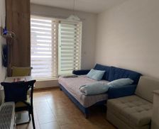 Montenegro Budva County Budva vacation rental compare prices direct by owner 35898973