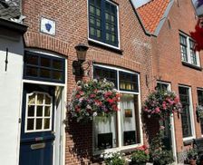 Netherlands Zuid-Holland Naaldwijk vacation rental compare prices direct by owner 36512210