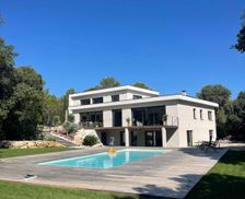 France Languedoc-Roussillon Montferrier-sur-Lez vacation rental compare prices direct by owner 35901922