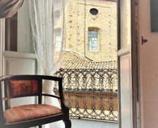 Italy Piedmont Alessandria vacation rental compare prices direct by owner 27019519