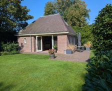 Netherlands Noord-Brabant Etten-Leur vacation rental compare prices direct by owner 26939249